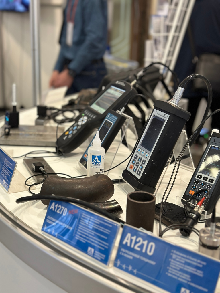 JZjUjYSIZV0.jpg JZjUjYSIZV0.jpg