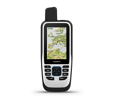 GPSMAP 86S навигатор Garmin