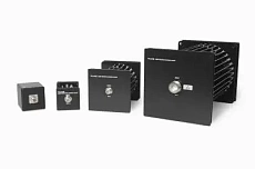 Токовый шунт Fluke A40B-1A