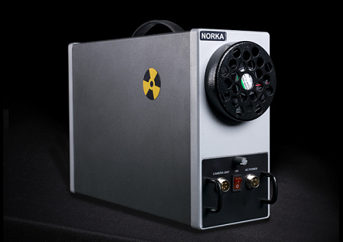 РИ-160 Рентгеновский аппарат ОСТРОФОКУСНЫЙ ПЕРЕНОСНОЙ 