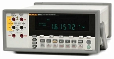 Настольный мультиметр Fluke 8808A 240V