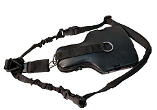 Чехол D12 модернизированный